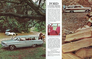 1964 Ford Full Size (Cdn)-16-17.jpg